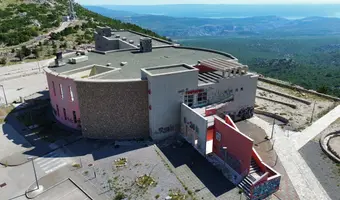 Hotel velebitska kraljica - zdjęcie 2/4