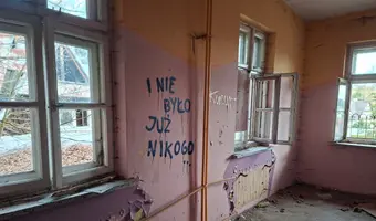 Dom dziecka na kowańcu - zdjęcie 4/4
