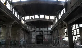 ZNTK Poznań