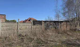 Gospodarstwo - photo 2/3