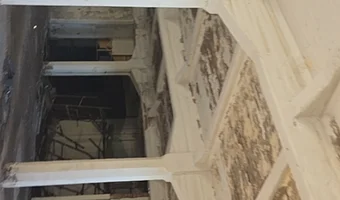 Fabryka betonu r e a l i t s. a.