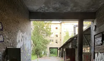 Warszawskie Zakłady Mechaniczne PZL