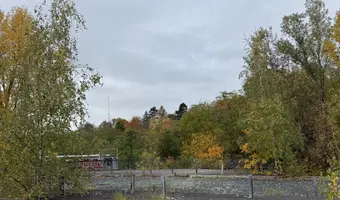 Kryształowy wiadukt