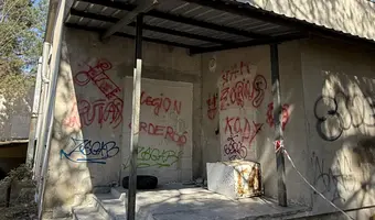 Obiekt medyczny