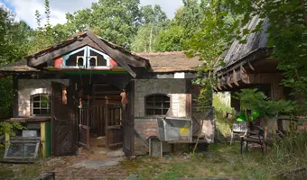 Park Rozrywki