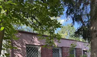 Opuszczony budynek - photo 2/2
