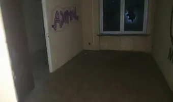 Ośrodek szkoleniowy Straży Pożarnej