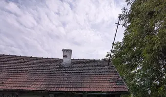Opuszczony dom zabawa