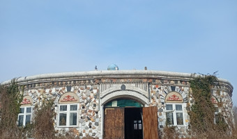 Sala weselna Cięciwa,