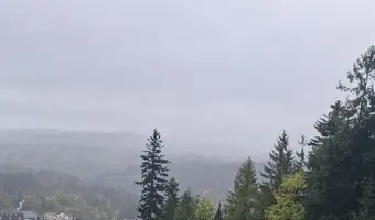 Ruiny górnej stacji wyciągu narciarskiego