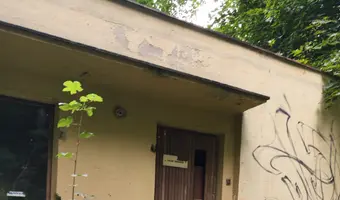 Kolonie w Justynowie, Justynów