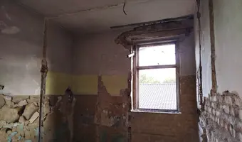 X x wieczna fabryka margaryny - zdjęcie 2/4