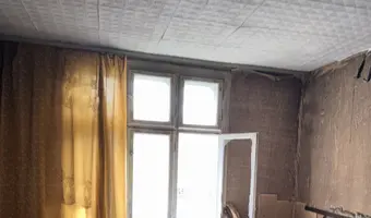 Opuszczony dom - photo 4/4