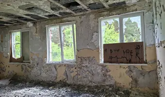 Wojskowa straż pożarna, Hel