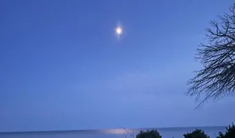 Fort ulcinij i ośrodek wypoczynkowy