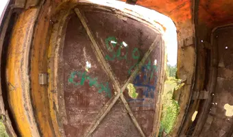 Budka