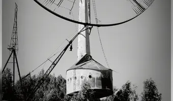 Wiatrak Gigant