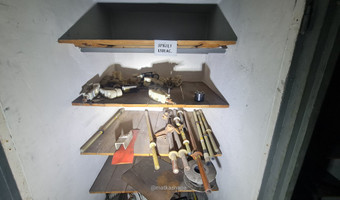 Trafok k w k centrum