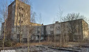 Dawne Szczecińskie COKB