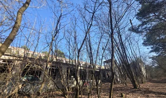 Zakład dla nerwowo i psychicznie chorych Żydów - zofiówka