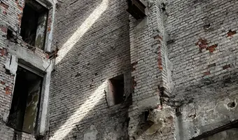 Zakłady młynarskie