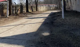 Elewator track Olsztyn