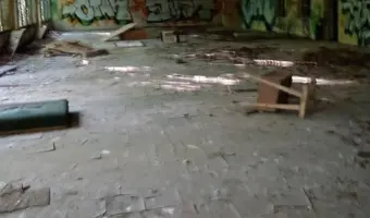 Kolonie w Justynowie, Justynów