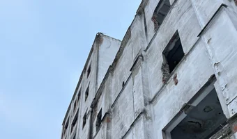 Starogardzkie młyny, starogard gdaski