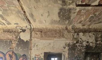 Zakład dla nerwowo i psychicznie chorych Żydów - zofiówka