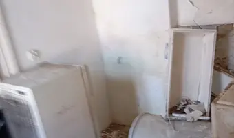 Opuszczona kamienica - photo 3/4