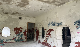 Wojskowa straż pożarna, hel