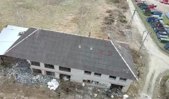 Fabryka silosów p r o d s a n - zdjęcie 3/4