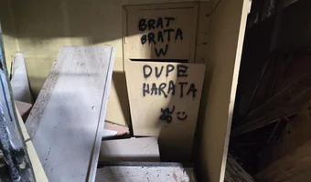 Przędzalnia ludwika domanowicza, Łódź