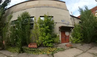 Pamotex, Pabianice