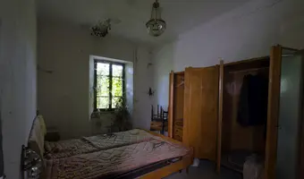 Abandoned village - zdjęcie 4/16