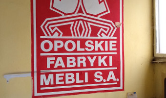 Blok na ulicy Łącznej 24 dąbrowa górnicza