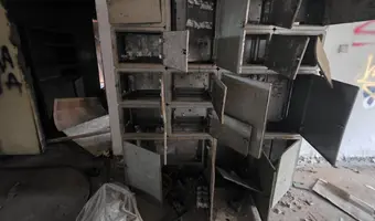 Akademiki s g g w - zdjęcie 3/4