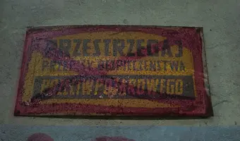 Odlewnia