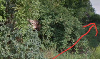 O p u s z c z o n e g o s p o d a r s t w o