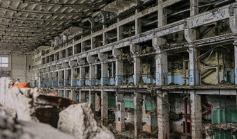 Elektrociepłownia e c-2