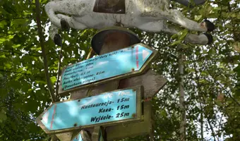 Park Rozrywki