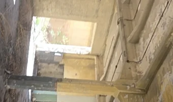 Fabryka betonu r e a l i t s. a.