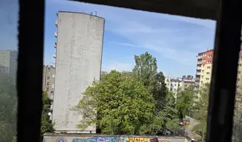 Fabryka włókiennicza na wierzbowej - photo 3/4