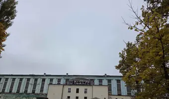 Elektrociepłownia EC-2, Łódź