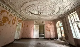 Pałac - photo 4/59