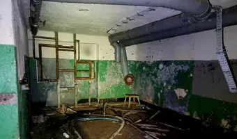 Elektrownia 13. BAS