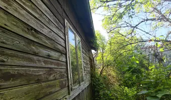 Domek - zdjęcie 3/4