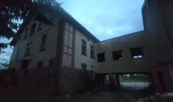 Budynki