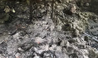 Ośrodek szkoleniowy Straży Pożarnej