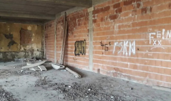 Spółdzielnia pracy szewsko cholewkarska